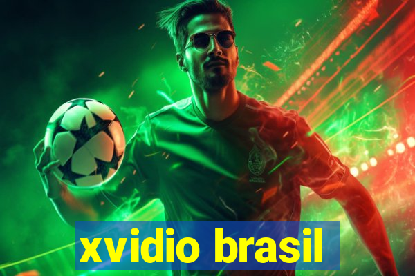 xvidio brasil